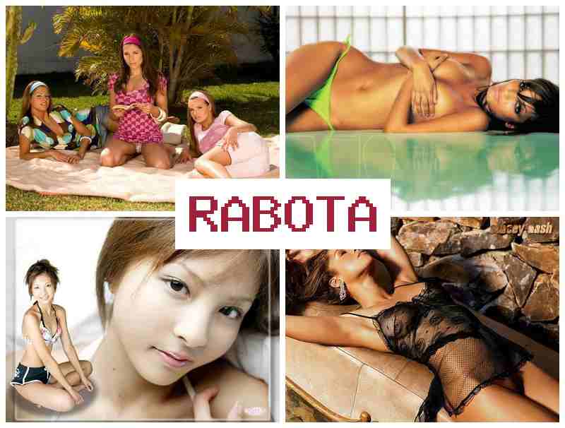 РАБОТА В ГОРОДЕ ОКТЯБРЬСКОМ ДЛЯ ДЕВУШКИ 18 ЛЕТ 💑 hf,jnf d ujhjlt jrnz,hmcrjv lkz ltdeirb 18 ktn РАБОТА В ГОРОДЕ ОКТЯБРЬСКОМ ДЛЯ ДЕВУШКИ 18 ЛЕТ 💑 hf,jnf d ujhjlt jrnz,hmcrjv lkz ltdeirb 18 ktn