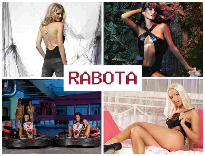 КАК РАБОТАТЬ В CHATROULETTE 🔴 rfr hf,jnfnm d chatroulette КАК РАБОТАТЬ В CHATROULETTE 🔴 rfr hf,jnfnm d chatroulette