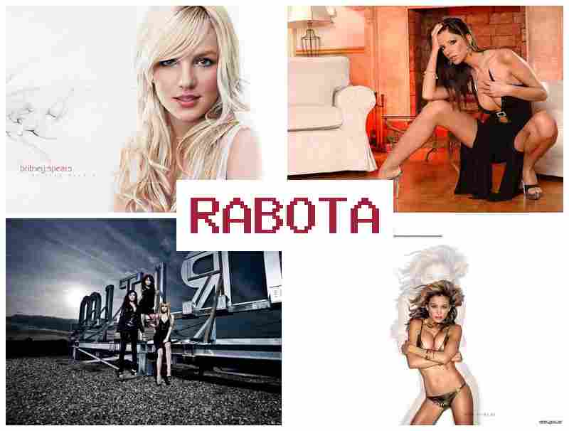 РАБОТАТЬ В ЧАТЕ 🔵 hf,jnfnm d xfnt РАБОТАТЬ В ЧАТЕ 🔵 hf,jnfnm d xfnt