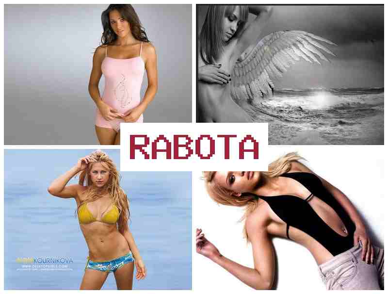 РАБОТА, СЕКС-ЧАТ 🔷 hf,jnf ctrc-xfn РАБОТА, СЕКС-ЧАТ 🔷 hf,jnf ctrc-xfn