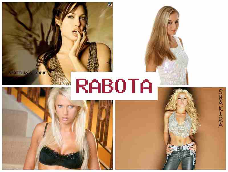 ПРИГЛАШАЮТСЯ ДЕВУШКИ И ЮНОШИ ДЛЯ РАБОТЫ В ПИТЕРЕ 🔷 ghbukfif.ncz ltdeirb b .yjib lkz hf,jns d gbntht ПРИГЛАШАЮТСЯ ДЕВУШКИ И ЮНОШИ ДЛЯ РАБОТЫ В ПИТЕРЕ 🔷 ghbukfif.ncz ltdeirb b .yjib lkz hf,jns d gbntht