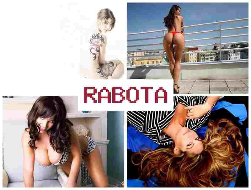 РАБОТА ДЛЯ ЖЕНЩИН СТАРШЕ 60 🎥 hf,jnf lkz ;tyoby cnfhit 60 РАБОТА ДЛЯ ЖЕНЩИН СТАРШЕ 60 🎥 hf,jnf lkz ;tyoby cnfhit 60