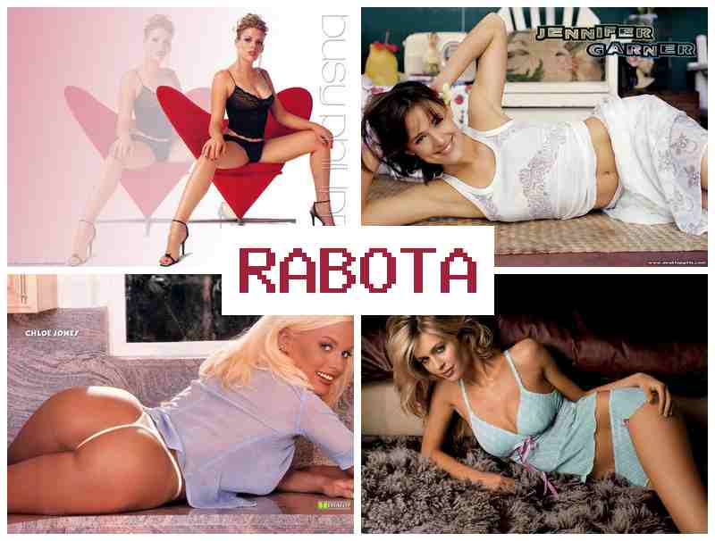 САРАТОВ, РАБОТА ДЛЯ ЖЕНЩИНЫ 📷 cfhfnjd hf,jnf lkz ;tyobys САРАТОВ, РАБОТА ДЛЯ ЖЕНЩИНЫ 📷 cfhfnjd hf,jnf lkz ;tyobys