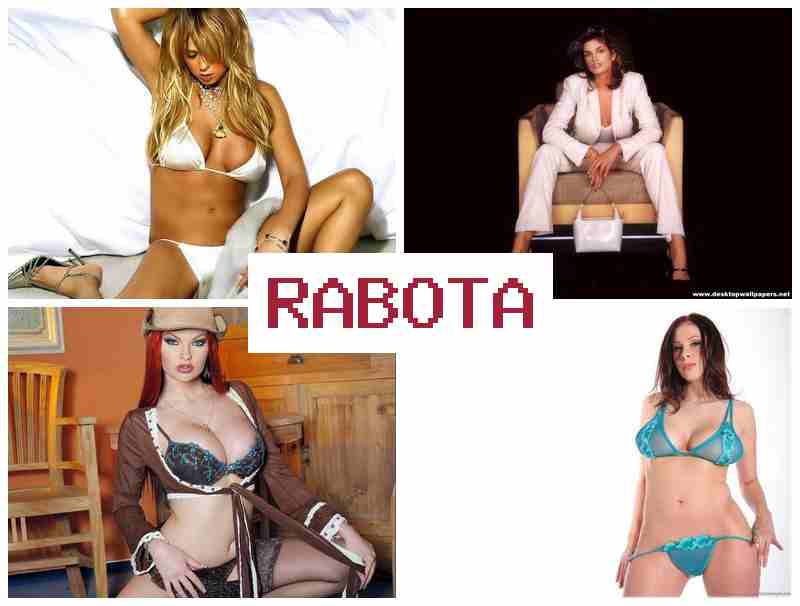 РАБОТА В САМАРЕ ДЛЯ ЖЕНЩИН 💰 hf,jnf d cfvfht lkz ;tyoby