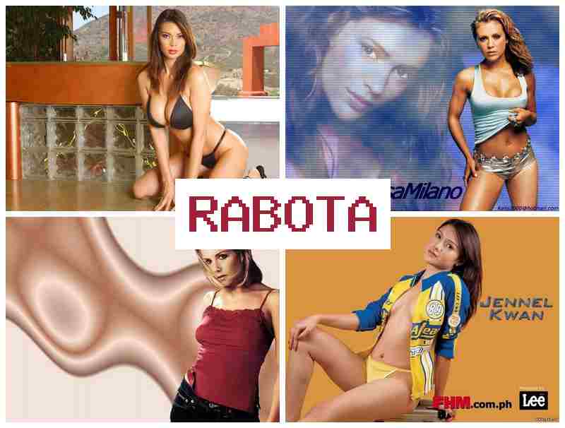 ПРИГЛАШАЮТСЯ ДЕВУШКИ 18 ЛЕТ НА РАБОТУ ☑️ ghbukfif.ncz ltdeirb 18 ktn yf hf,jne