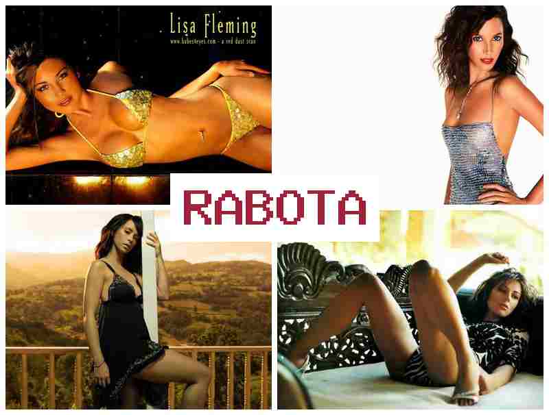 РАБОТА В РФ ДЛЯ ДЕВУШЕК 🎇 hf,jnf d ha lkz ltdeitr РАБОТА В РФ ДЛЯ ДЕВУШЕК 🎇 hf,jnf d ha lkz ltdeitr