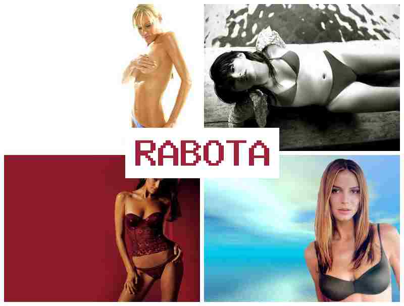 РАБОТА В САРАНСКЕ ДЛЯ ЖЕНЩИН 🔺 hf,jnf d cfhfycrt lkz ;tyoby РАБОТА В САРАНСКЕ ДЛЯ ЖЕНЩИН 🔺 hf,jnf d cfhfycrt lkz ;tyoby