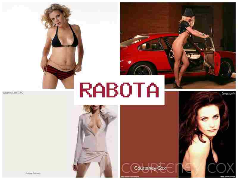 ЗАРАБОТАТЬ ДЕНЬГИ НА ВИРТ-СЕКСЕ 💯 pfhf,jnfnm ltymub yf dbhn-ctrct ЗАРАБОТАТЬ ДЕНЬГИ НА ВИРТ-СЕКСЕ 💯 pfhf,jnfnm ltymub yf dbhn-ctrct