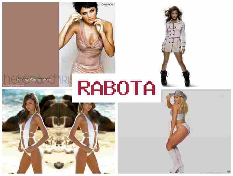 РАБОТА В ГОРОДЕ ОРСКЕ ДЛЯ ДЕВУШКИ 18 ЛЕТ 🆒 hf,jnf d ujhjlt jhcrt lkz ltdeirb 18 ktn РАБОТА В ГОРОДЕ ОРСКЕ ДЛЯ ДЕВУШКИ 18 ЛЕТ 🆒 hf,jnf d ujhjlt jhcrt lkz ltdeirb 18 ktn