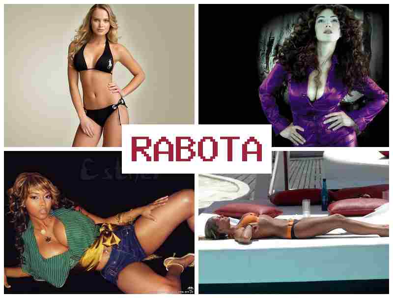 ИНОГОРОДНИЕ ДЕВУШКИ НА РАБОТУ, СПРОС 📹 byjujhjlybt ltdeirb yf hf,jne cghjc ИНОГОРОДНИЕ ДЕВУШКИ НА РАБОТУ, СПРОС 📹 byjujhjlybt ltdeirb yf hf,jne cghjc