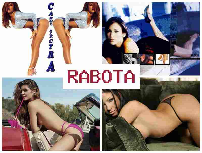 РАБОТА В СПБ В КРАСНОСЕЛЬСКОМ РАЙОНЕ (ЛЮБАЯ ДЛЯ ЖЕНЩИН) 🔴 hf,jnf d cg, d rhfcyjctkmcrjv hfqjyt k.,fz lkz ;tyoby РАБОТА В СПБ В КРАСНОСЕЛЬСКОМ РАЙОНЕ (ЛЮБАЯ ДЛЯ ЖЕНЩИН) 🔴 hf,jnf d cg, d rhfcyjctkmcrjv hfqjyt k.,fz lkz ;tyoby