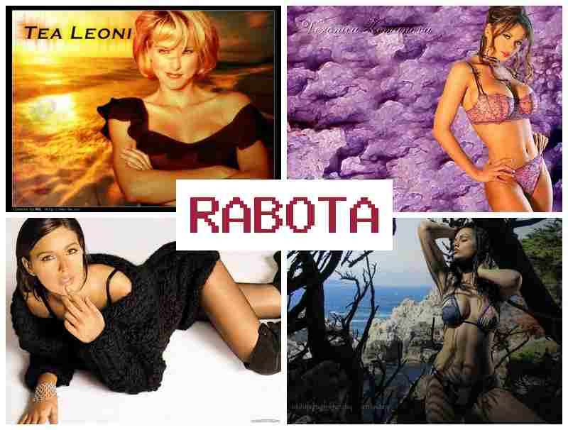 РАБОТА ВЕЧЕРОМ СТУДЕНТКАМ, КАЗАНИ ✔️ hf,jnf dtxthjv cneltynrfv rfpfyb РАБОТА ВЕЧЕРОМ СТУДЕНТКАМ, КАЗАНИ ✔️ hf,jnf dtxthjv cneltynrfv rfpfyb