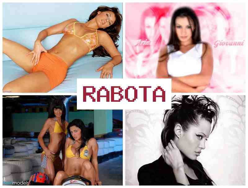 НУЖНЫ ДЕВУШКИ ДЛЯ РАБОТЫ 🔵 ye;ys ltdeirb lkz hf,jns НУЖНЫ ДЕВУШКИ ДЛЯ РАБОТЫ 🔵 ye;ys ltdeirb lkz hf,jns