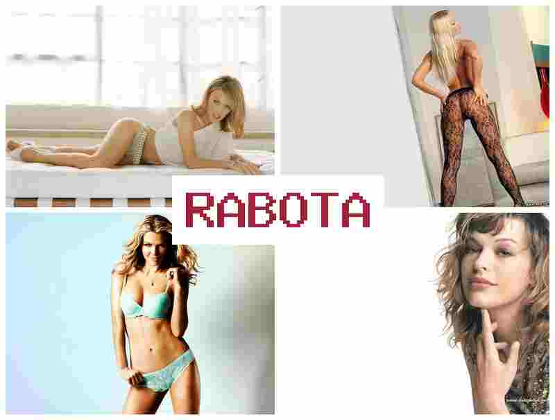 РАБОТА, ЖЕНЩИНА СТАРШЕ 40 В МОСКВЕ И МО 💻 hf,jnf ;tyobyf cnfhit 40 d vjcrdt b vj РАБОТА, ЖЕНЩИНА СТАРШЕ 40 В МОСКВЕ И МО 💻 hf,jnf ;tyobyf cnfhit 40 d vjcrdt b vj