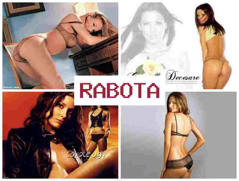 ТРЕБУЮТСЯ ДЕВУШКИ НА ВЫСОКООПЛАЧИВАЕМУЮ РАБОТУ В АЛМАТЫ 🔴 nht,e.ncz ltdeirb yf dscjrjjgkfxbdftve. hf,jne d fkvfns ТРЕБУЮТСЯ ДЕВУШКИ НА ВЫСОКООПЛАЧИВАЕМУЮ РАБОТУ В АЛМАТЫ 🔴 nht,e.ncz ltdeirb yf dscjrjjgkfxbdftve. hf,jne d fkvfns