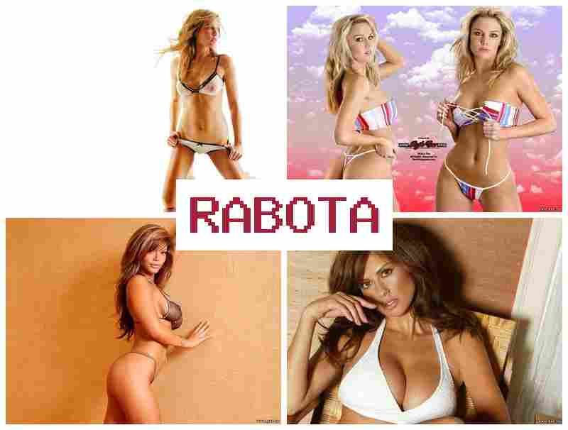 ПОДРАБОТКА В МОСКВЕ ДЛЯ ЖЕНЩИНЫ 💷 gjlhf,jnrf d vjcrdt lkz ;tyobys ПОДРАБОТКА В МОСКВЕ ДЛЯ ЖЕНЩИНЫ 💷 gjlhf,jnrf d vjcrdt lkz ;tyobys