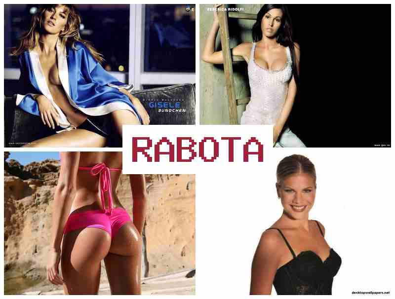 ЗАРАБОТОК В ЧАТЕ ДЛЯ ДЕВУШЕК 👧 pfhf,jnjr d xfnt lkz ltdeitr ЗАРАБОТОК В ЧАТЕ ДЛЯ ДЕВУШЕК 👧 pfhf,jnjr d xfnt lkz ltdeitr