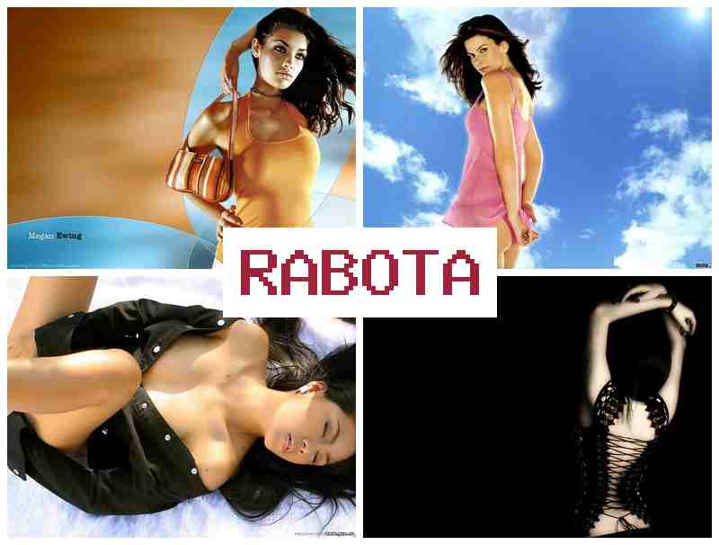 ЖИТОМИР - НА ЛЮБУЮ ОПЛАЧИВАЕМУЮ РАБОТУ ДЕВУШКА 💏 ;bnjvbh yf k.,e. jgkfxbdftve. hf,jne ltdeirf ЖИТОМИР - НА ЛЮБУЮ ОПЛАЧИВАЕМУЮ РАБОТУ ДЕВУШКА 💏 ;bnjvbh yf k.,e. jgkfxbdftve. hf,jne ltdeirf