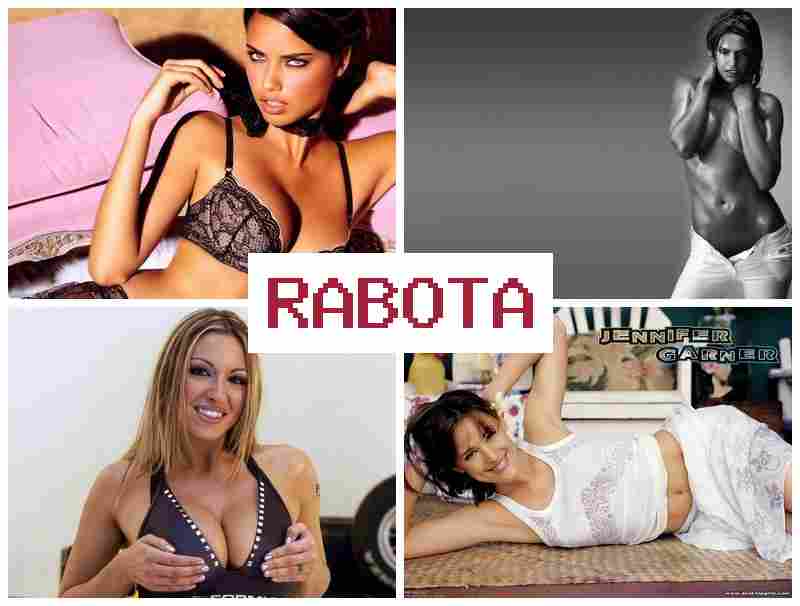 РАБОТА В КОРЕЕ ДЛЯ ДЕВУШЕК ▓ hf,jnf d rjhtt lkz ltdeitr РАБОТА В КОРЕЕ ДЛЯ ДЕВУШЕК ▓ hf,jnf d rjhtt lkz ltdeitr