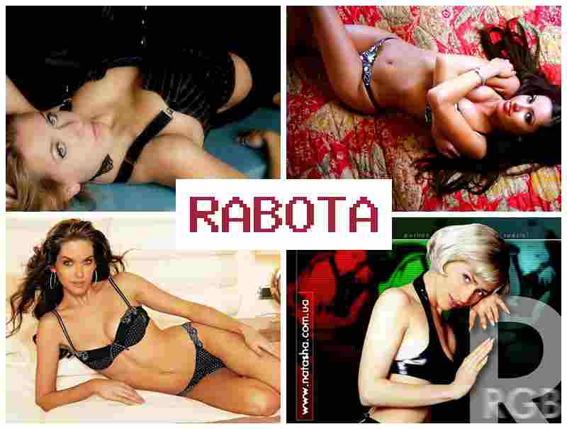 ИТАЛИЯ, РАБОТА ДЕВУШКАМ 💑 bnfkbz hf,jnf ltdeirfv ИТАЛИЯ, РАБОТА ДЕВУШКАМ 💑 bnfkbz hf,jnf ltdeirfv