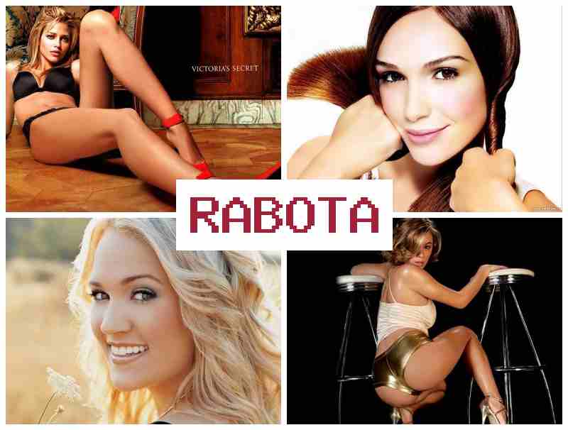 ВРЕМЕННАЯ РАБОТА ДЛЯ СТУДЕНТКИ 💻 dhtvtyyfz hf,jnf lkz cneltynrb ВРЕМЕННАЯ РАБОТА ДЛЯ СТУДЕНТКИ 💻 dhtvtyyfz hf,jnf lkz cneltynrb