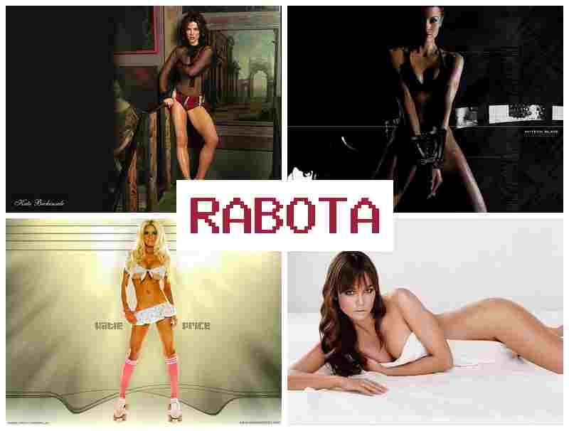 РАБОТА ДЛЯ ДЕВУШЕК ПРОСТИТУТКОЙ 🆗 hf,jnf lkz ltdeitr ghjcnbnenrjq РАБОТА ДЛЯ ДЕВУШЕК ПРОСТИТУТКОЙ 🆗 hf,jnf lkz ltdeitr ghjcnbnenrjq