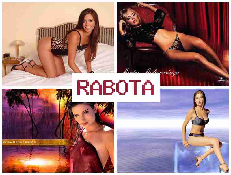 РАБОТА В НОЧНОЕ ВРЕМЯ ДЛЯ ЖЕНЩИН ПО РФ 🆗 hf,jnf d yjxyjt dhtvz lkz ;tyoby gj ha