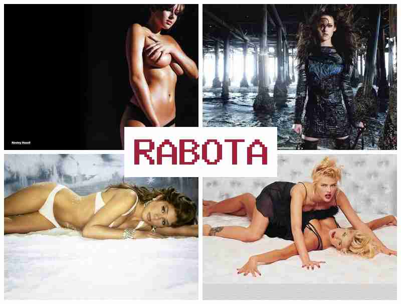 РАБОТА ДЛЯ СТУДЕНТКИ В СЕВАСТОПОЛЕ ⚡ hf,jnf lkz cneltynrb d ctdfcnjgjkt РАБОТА ДЛЯ СТУДЕНТКИ В СЕВАСТОПОЛЕ ⚡ hf,jnf lkz cneltynrb d ctdfcnjgjkt