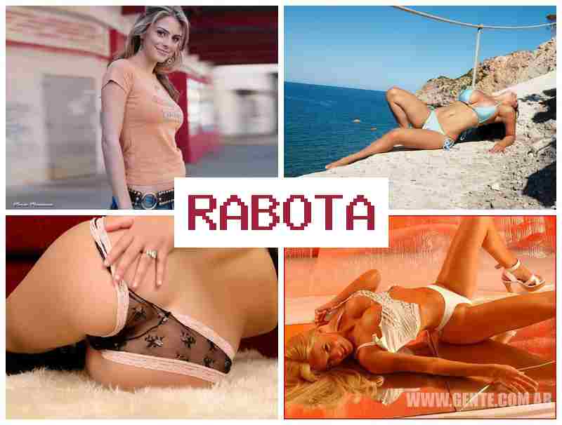 РАБОТА ДЛЯ ДЕВУШЕК В ГОЛАНДИИ 🎇 hf,jnf lkz ltdeitr d ujkfylbb РАБОТА ДЛЯ ДЕВУШЕК В ГОЛАНДИИ 🎇 hf,jnf lkz ltdeitr d ujkfylbb