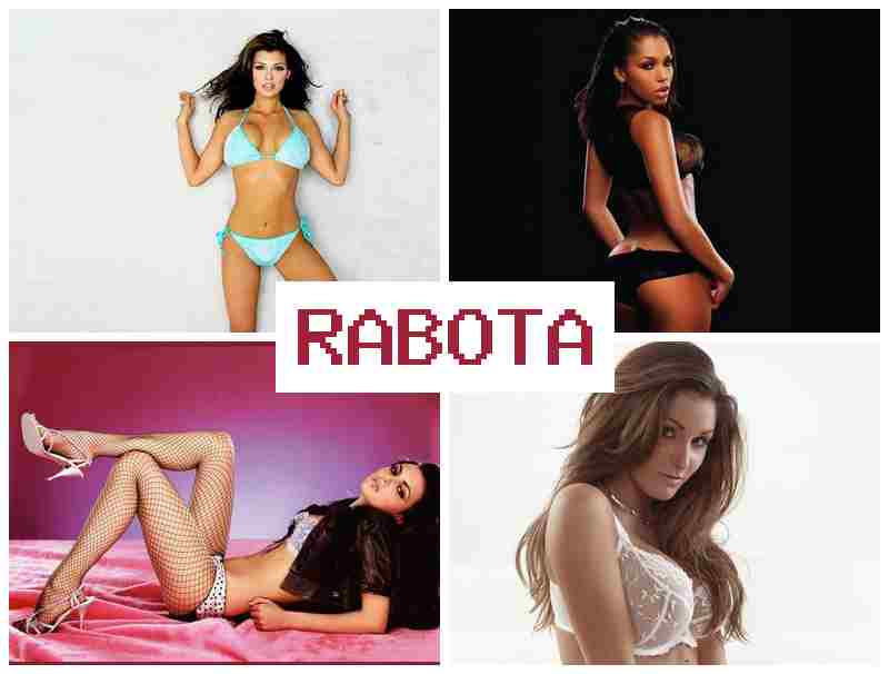 РАБОТА ДЛЯ ДЕВУШЕК В МАКАО 📷 hf,jnf lkz ltdeitr d vfrfj