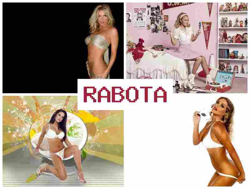 ЗАРАБОТАТЬ СЕКС ТЕЛЕФОН ⚡ pfhf,jnfnm ctrc ntktajy ЗАРАБОТАТЬ СЕКС ТЕЛЕФОН ⚡ pfhf,jnfnm ctrc ntktajy