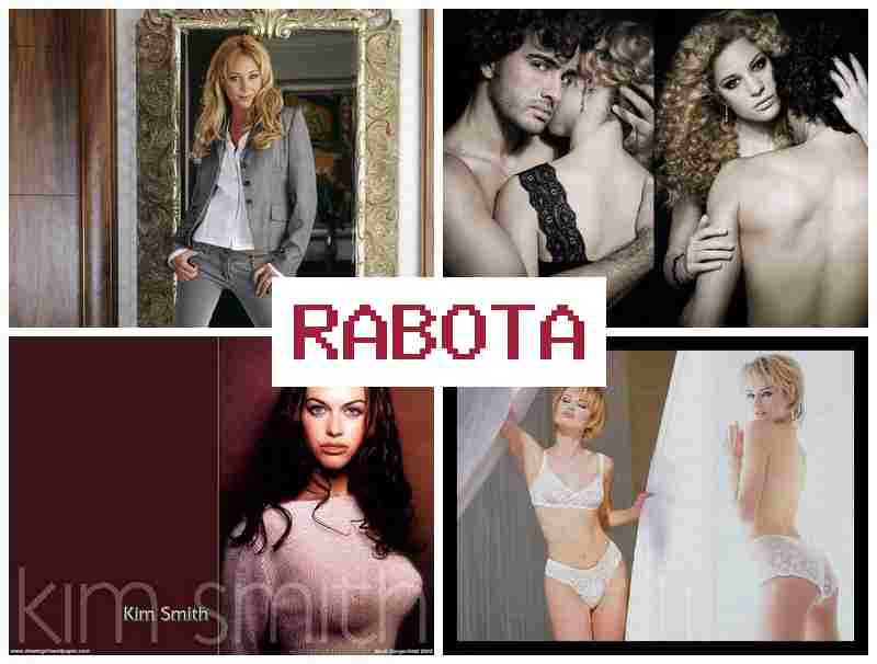 РАБОТА СТУДЕНТКАМ 18+ ЛЕТ ПО ВЫХОДНЫМ ДНЯМ 💵 hf,jnf cneltynrfv 18 ktn gj ds[jlysv lyzv