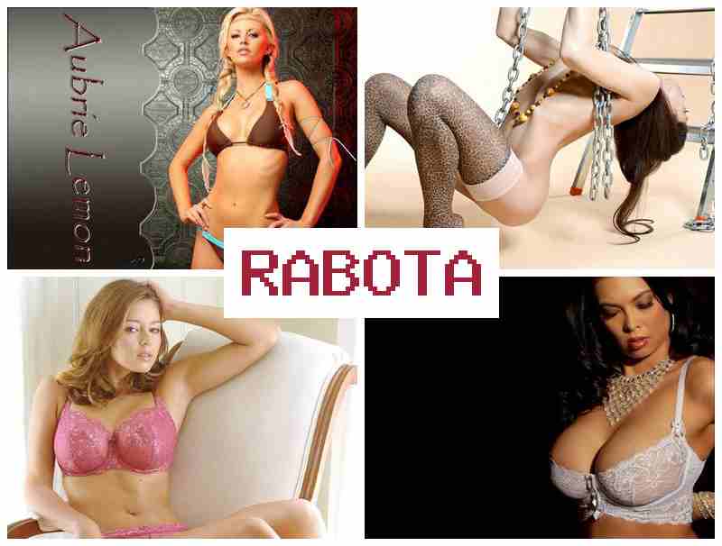 РАБОТА ДЛЯ ДЕВУШЕК, КОТОРЫМ 18 ЛЕТ 🆓 hf,jnf lkz ltdeitr rjnjhsv 18 ktn РАБОТА ДЛЯ ДЕВУШЕК, КОТОРЫМ 18 ЛЕТ 🆓 hf,jnf lkz ltdeitr rjnjhsv 18 ktn