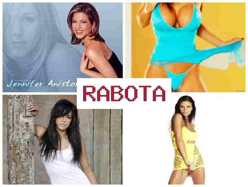 ДЕВУШКА ЗАРАБОТАЛА ДЕНЬГИ СЕКСОМ 📷 ltdeirf pfhf,jnfkf ltymub ctrcjv ДЕВУШКА ЗАРАБОТАЛА ДЕНЬГИ СЕКСОМ 📷 ltdeirf pfhf,jnfkf ltymub ctrcjv