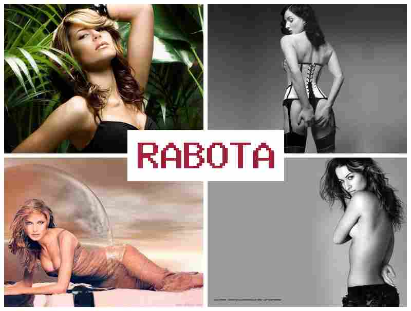 РАБОТА ДЛЯ ЖЕНЩИН В ИНТЕРНЕТЕ САНКТ-ПЕТЕРБУРГ 🔺 hf,jnf lkz ;tyoby d bynthytnt cfyrn-gtnth,ehu РАБОТА ДЛЯ ЖЕНЩИН В ИНТЕРНЕТЕ САНКТ-ПЕТЕРБУРГ 🔺 hf,jnf lkz ;tyoby d bynthytnt cfyrn-gtnth,ehu