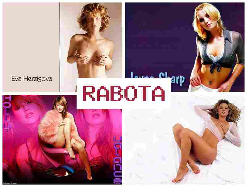 ПРИГЛАШАЕМ ДЕВУШЕК ДЛЯ РАБОТЫ В АВСТРИИ 💶 ghbukfiftv ltdeitr lkz hf,jns d fdcnhbb ПРИГЛАШАЕМ ДЕВУШЕК ДЛЯ РАБОТЫ В АВСТРИИ 💶 ghbukfiftv ltdeitr lkz hf,jns d fdcnhbb