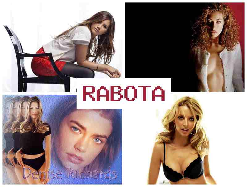 МОСКВА РАБОТА ДЛЯ ЖЕНЩИН ОТ 50 ⚡ vjcrdf hf,jnf lkz ;tyoby jn 50 МОСКВА РАБОТА ДЛЯ ЖЕНЩИН ОТ 50 ⚡ vjcrdf hf,jnf lkz ;tyoby jn 50