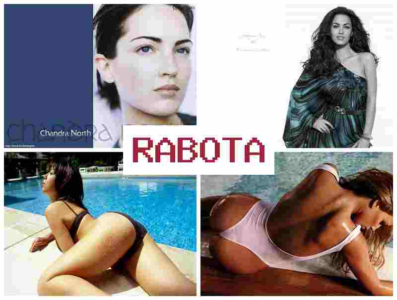 РАБОТА ЖЕНЩИНЕ 40+ ЛЕТ 👧 hf,jnf ;tyobyt 40 ktn РАБОТА ЖЕНЩИНЕ 40+ ЛЕТ 👧 hf,jnf ;tyobyt 40 ktn