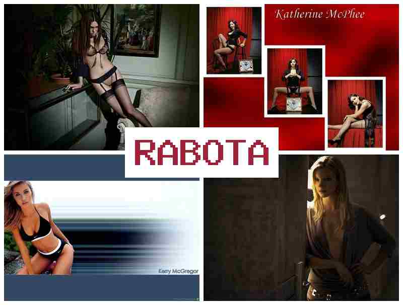 РАБОТА ДЛЯ ДЕВУШЕК ЗА РУБЕЖОМ ИЗ ПИТЕРА 📺 hf,jnf lkz ltdeitr pf he,t;jv bp gbnthf РАБОТА ДЛЯ ДЕВУШЕК ЗА РУБЕЖОМ ИЗ ПИТЕРА 📺 hf,jnf lkz ltdeitr pf he,t;jv bp gbnthf