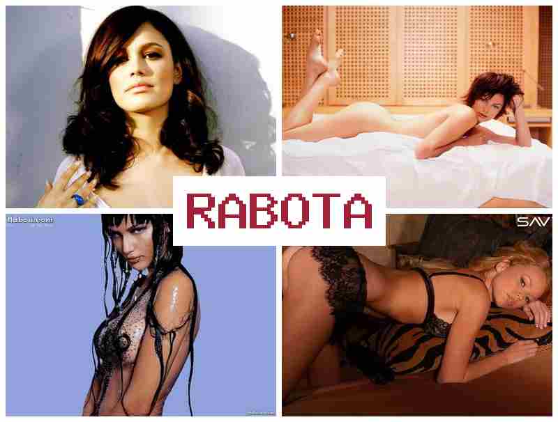 ТРЕБУЕТСЯ ЖЕНЩИНА НА РУЧНЫЕ РАБОТЫ, МОСКВА 🔔 nht,etncz ;tyobyf yf hexyst hf,jns vjcrdf ТРЕБУЕТСЯ ЖЕНЩИНА НА РУЧНЫЕ РАБОТЫ, МОСКВА 🔔 nht,etncz ;tyobyf yf hexyst hf,jns vjcrdf