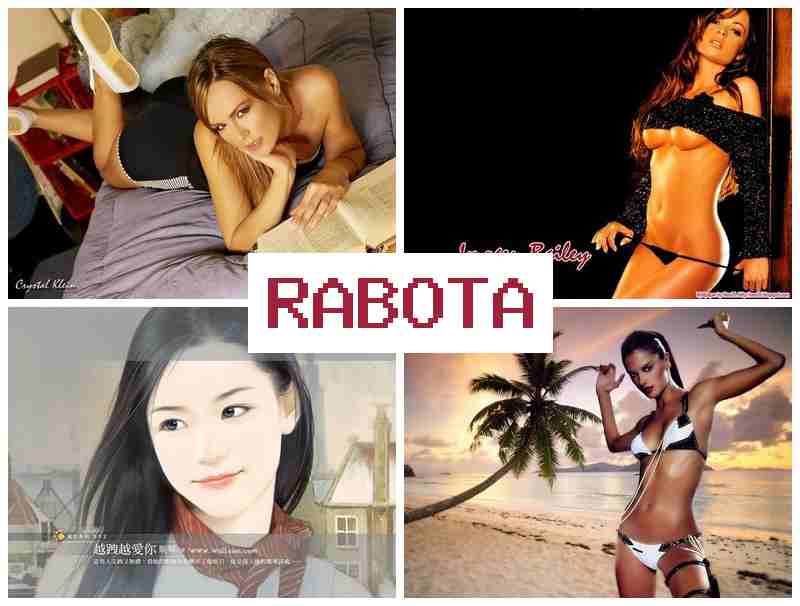 КТО ОПЛАЧИВАЕТ БЕЗРАБОТНЫМ ЖЕНЩИНАМ ᐉ rnj jgkfxbdftn ,tphf,jnysv ;tyobyfv КТО ОПЛАЧИВАЕТ БЕЗРАБОТНЫМ ЖЕНЩИНАМ ᐉ rnj jgkfxbdftn ,tphf,jnysv ;tyobyfv