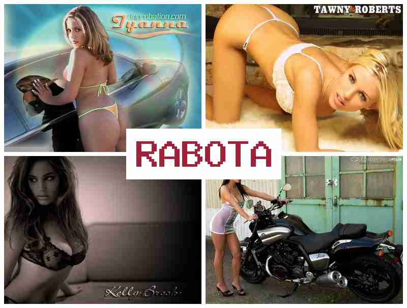 ЛИВИЯ, РАБОТА ДЛЯ ДЕВУШЕК ✔️ kbdbz hf,jnf lkz ltdeitr ЛИВИЯ, РАБОТА ДЛЯ ДЕВУШЕК ✔️ kbdbz hf,jnf lkz ltdeitr