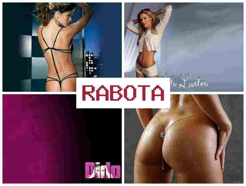 МУЖЧИНЫ И ЖЕНЩИНЫ НА РАБОТЕ 🔻 ve;xbys b ;tyobys yf hf,jnt