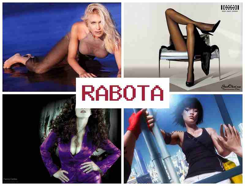 ДЕВУШКА СО СРЕДНЕМ СПЕЦИАЛЬНЫМ ОБРАЗОВАНИЕМ НА РАБОТУ ✔️ ltdeirf cj chtlytv cgtwbfkmysv j,hfpjdfybtv yf hf,jne ДЕВУШКА СО СРЕДНЕМ СПЕЦИАЛЬНЫМ ОБРАЗОВАНИЕМ НА РАБОТУ ✔️ ltdeirf cj chtlytv cgtwbfkmysv j,hfpjdfybtv yf hf,jne