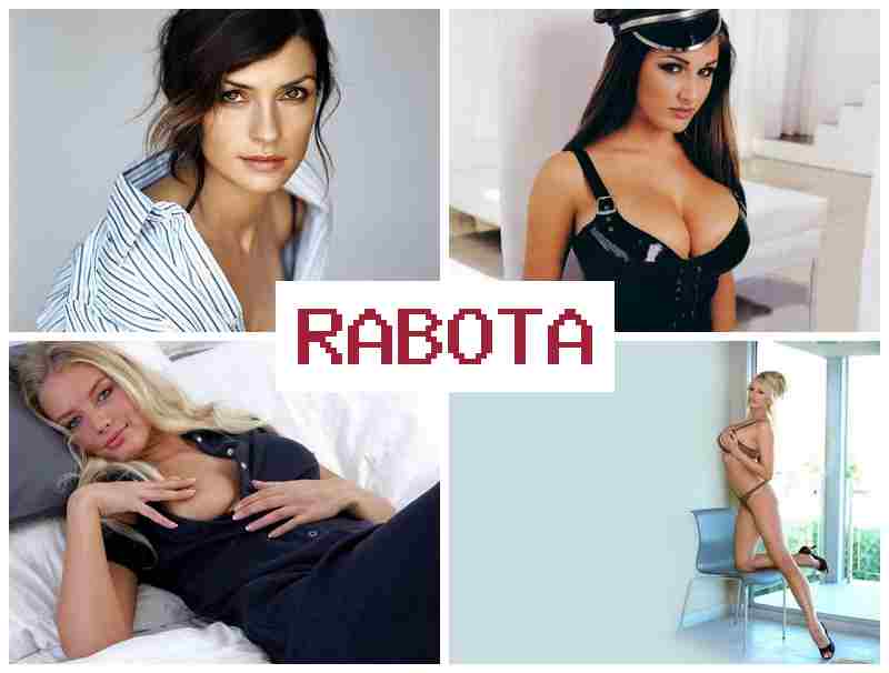 РАБОТА В ПЕНЗЕ, ТРЕБУЕТСЯ ДЕВУШКА С ПРИЯТНОЙ ВНЕШНОСТЬЮ 🔺 hf,jnf d gtypt nht,etncz ltdeirf c ghbznyjq dytiyjcnm. РАБОТА В ПЕНЗЕ, ТРЕБУЕТСЯ ДЕВУШКА С ПРИЯТНОЙ ВНЕШНОСТЬЮ 🔺 hf,jnf d gtypt nht,etncz ltdeirf c ghbznyjq dytiyjcnm.