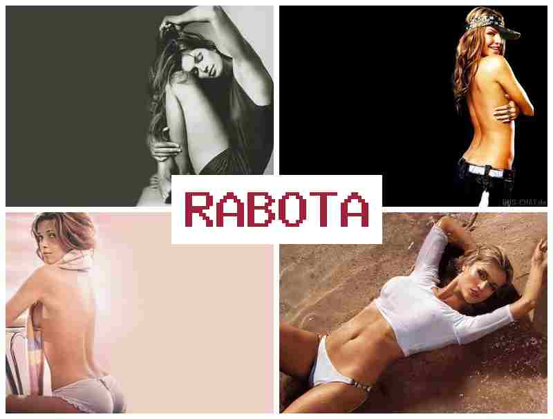 ГАЗЕТА - РАБОТА ДЛЯ ЖЕНЩИН 🆒 ufptnf hf,jnf lkz ;tyoby ГАЗЕТА - РАБОТА ДЛЯ ЖЕНЩИН 🆒 ufptnf hf,jnf lkz ;tyoby