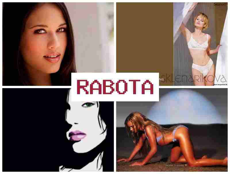 РАБОТА ДЛЯ ЖЕНЩИН В ДЕКРЕТЕ, УКРАИНА 💶 hf,jnf lkz ;tyoby d ltrhtnt erhfbyf РАБОТА ДЛЯ ЖЕНЩИН В ДЕКРЕТЕ, УКРАИНА 💶 hf,jnf lkz ;tyoby d ltrhtnt erhfbyf