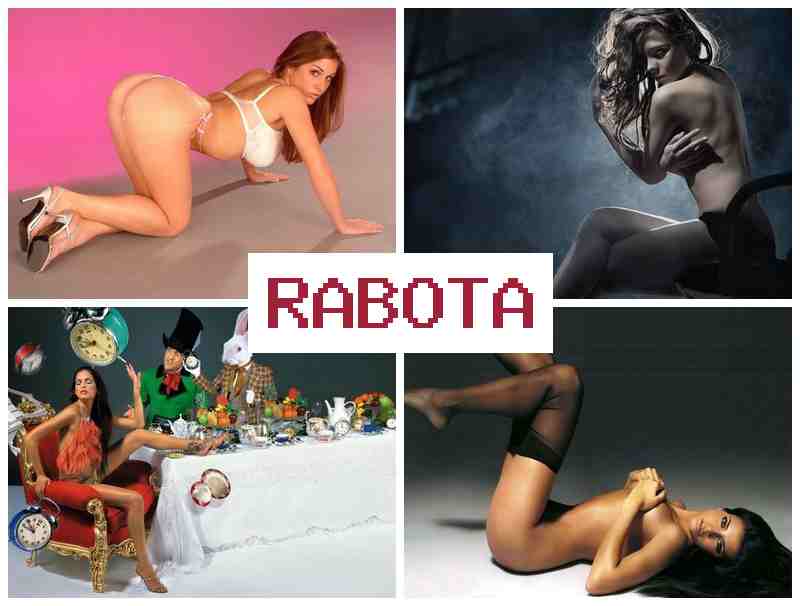 ПОИСК - САЙТЫ РАБОТЫ ДЛЯ ДЕВУШКИ ОТ 800$ ⚡ gjbcr cfqns hf,jns lkz ltdeirb jn 800$