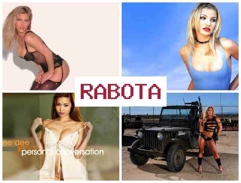 ЗАРАБОТАТЬ СЕКС ОНЛАЙН 💵 pfhf,jnfnm ctrc jykfqy ЗАРАБОТАТЬ СЕКС ОНЛАЙН 💵 pfhf,jnfnm ctrc jykfqy