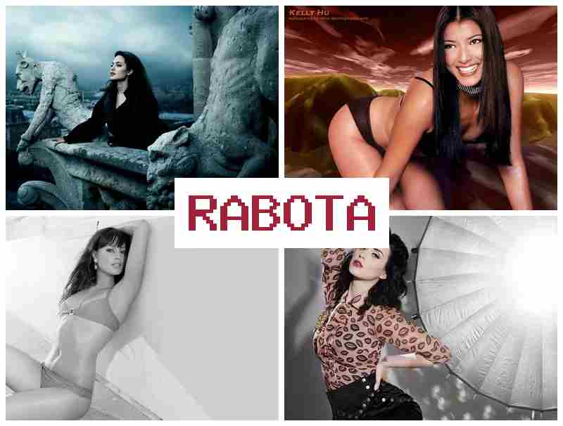 РАБОТА ДЛЯ ДЕВУШЕК В НОЧНУЮ СМЕНУ В ХАРЬКОВЕ ☑️ hf,jnf lkz ltdeitr d yjxye. cvtye d [fhmrjdt РАБОТА ДЛЯ ДЕВУШЕК В НОЧНУЮ СМЕНУ В ХАРЬКОВЕ ☑️ hf,jnf lkz ltdeitr d yjxye. cvtye d [fhmrjdt